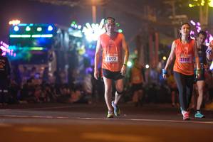 BIB: 21773, 27017
                            <button type="button" onclick="openModal(18282379)" class="btn btn-primary btn-sm float-right btn-popup" data-toggle="modal" data-target=".modal-high-quality">
                        <i class="fas fa-shopping-cart"></i> Add to Cart
                    </button>
                                            <button type="button" onclick="isThisMe(18282379, true)" class="btn btn-success btn-sm float-right btn-popup btn-isme hidden" data-toggle="tooltip" data-placement="bottom" title="นี่คือรูปของคุณใช่ไหม คลิกที่นี่เพื่อเอาเข้าอัลบั้ม">
                        <i class="fas fa-plus"></i> Add to album
                    </button>
                    <button type="button" onclick="isThisMe(18282379, false)" class="btn btn-warning btn-sm float-right btn-popup btn-isnotme hidden">
                        <i class="fas fa-ban"></i> Remove from album
                    </button>